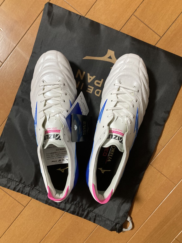 ユーザー写真