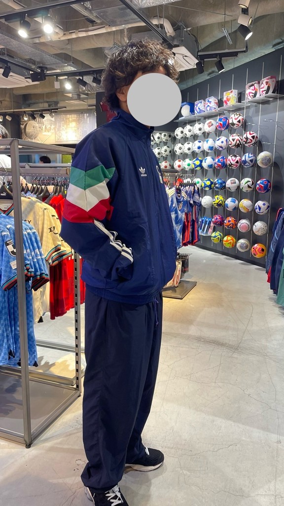投稿写真
