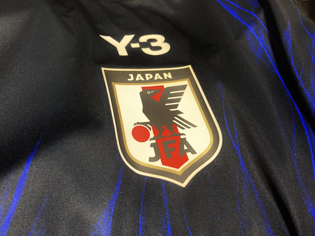 ユーザー写真