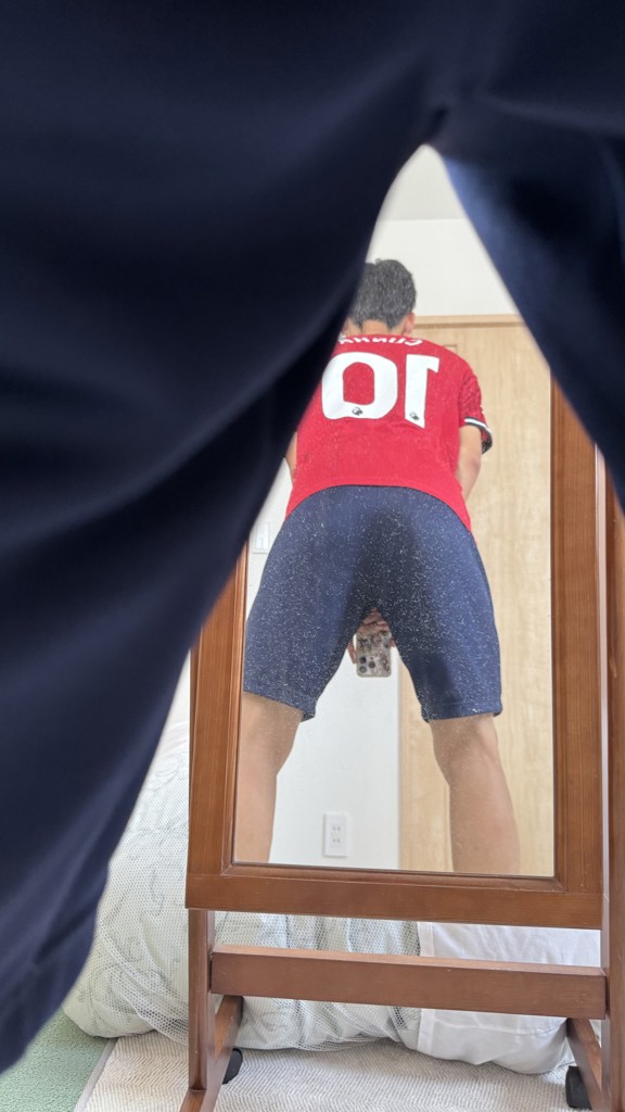 ユーザー写真
