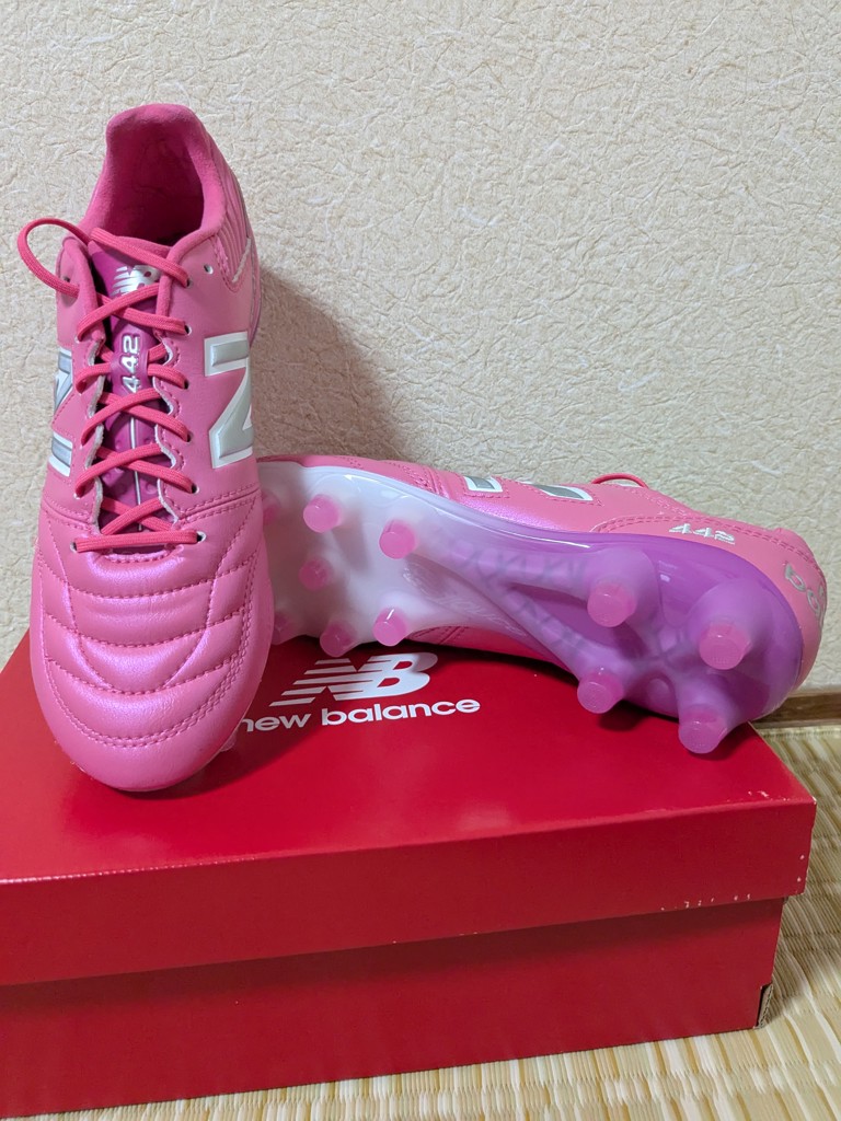 ユーザー写真