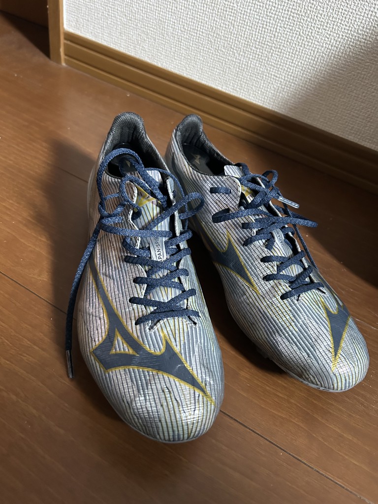 投稿写真