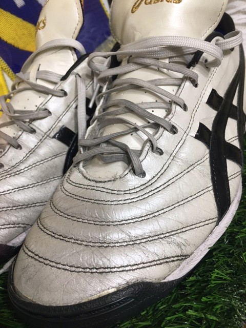 C3 FF TF／サッカーショップKAMO