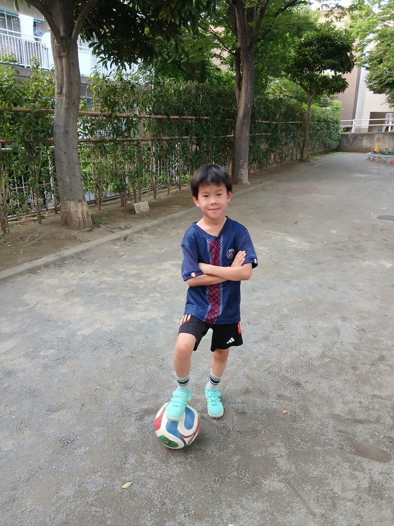 ユーザー写真