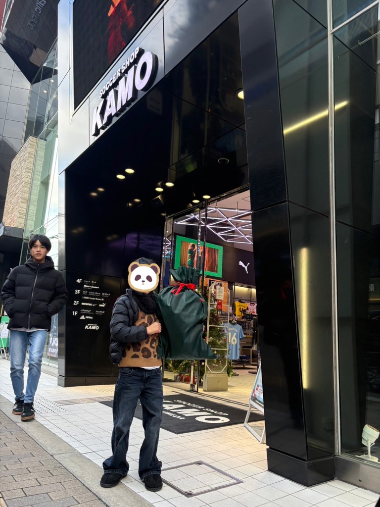 ユーザー写真