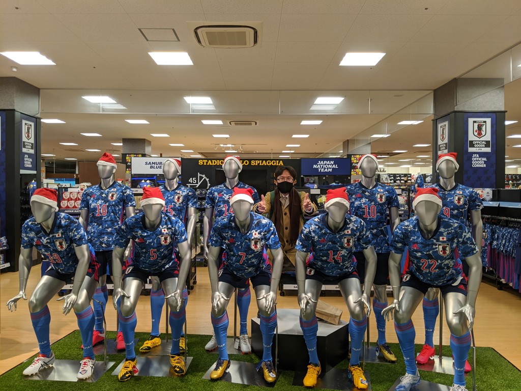 ユーザー写真
