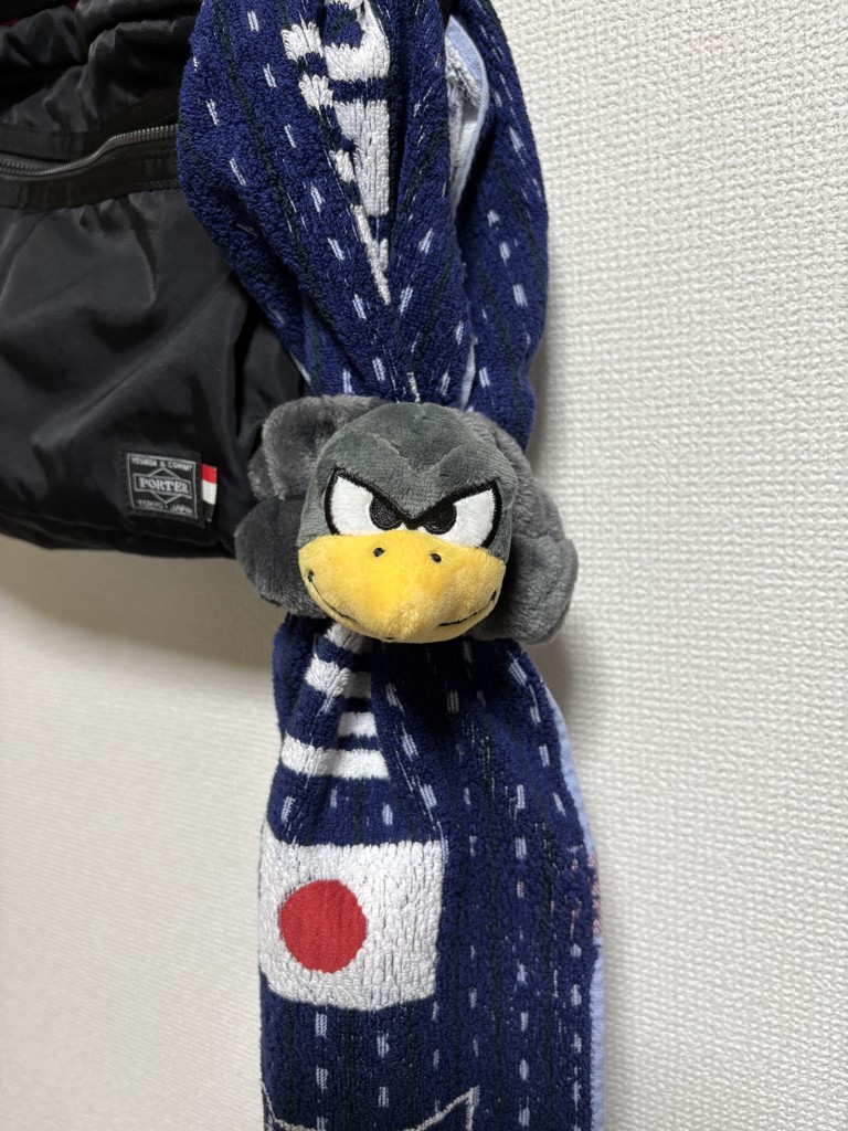 投稿写真