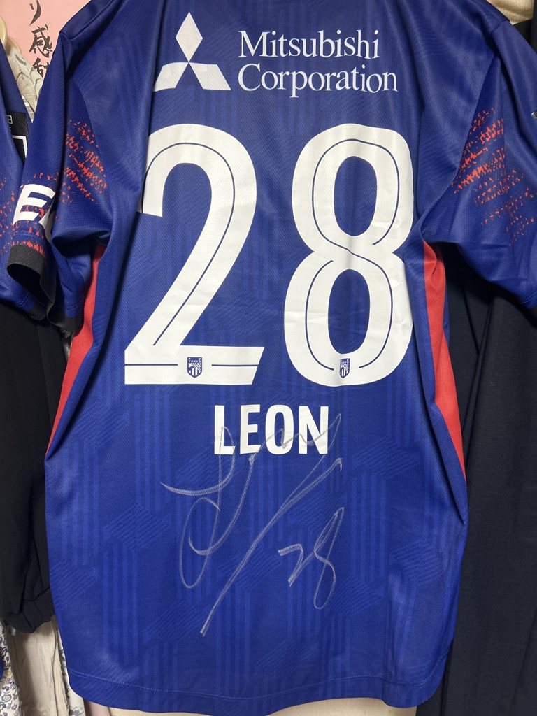 FC東京 2025 1st レプリカユニフォーム M FC東京 2025 1st レプリカユニフォーム半袖｜【公式】Jリーグ