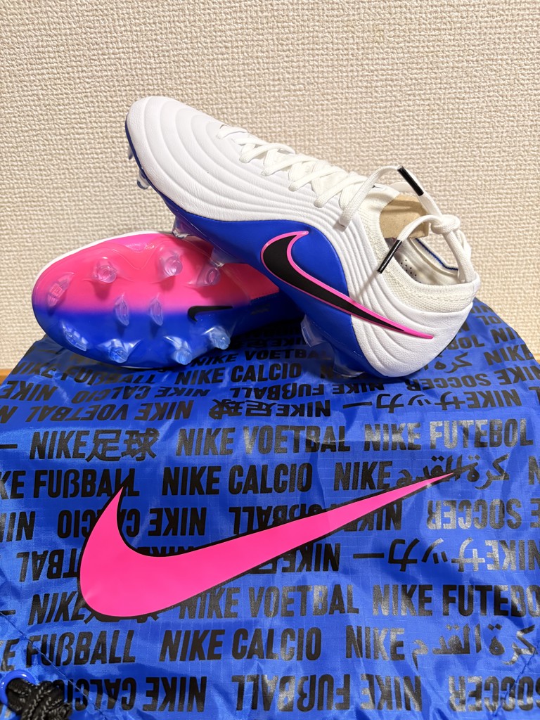 投稿写真