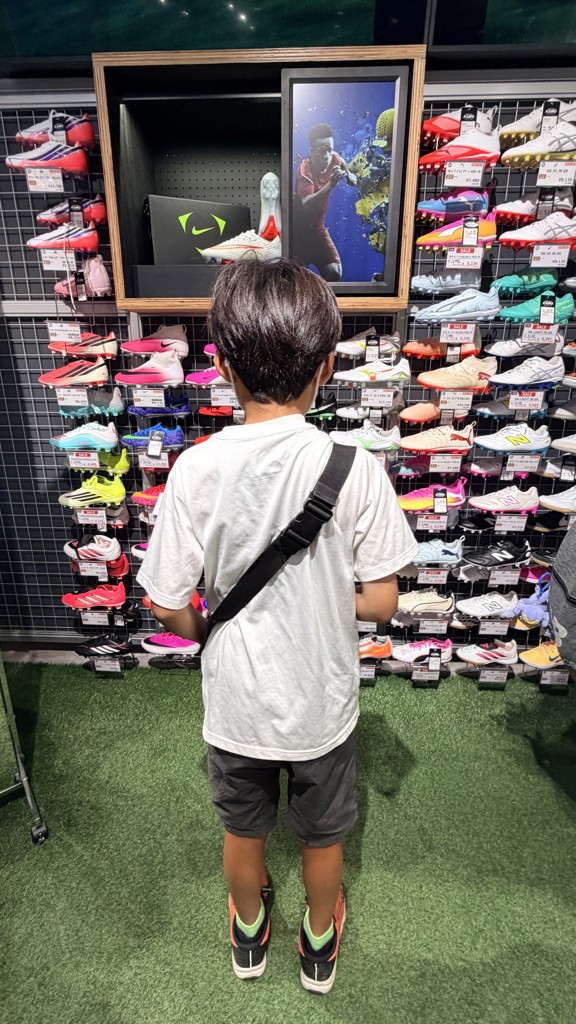 投稿写真