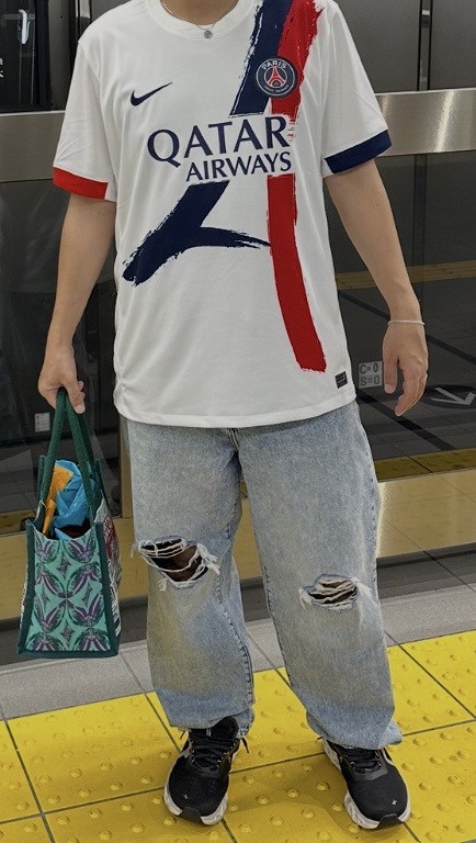 投稿写真