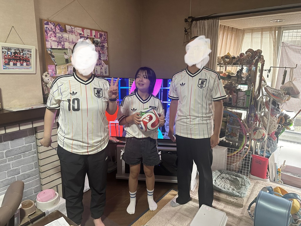 投稿写真