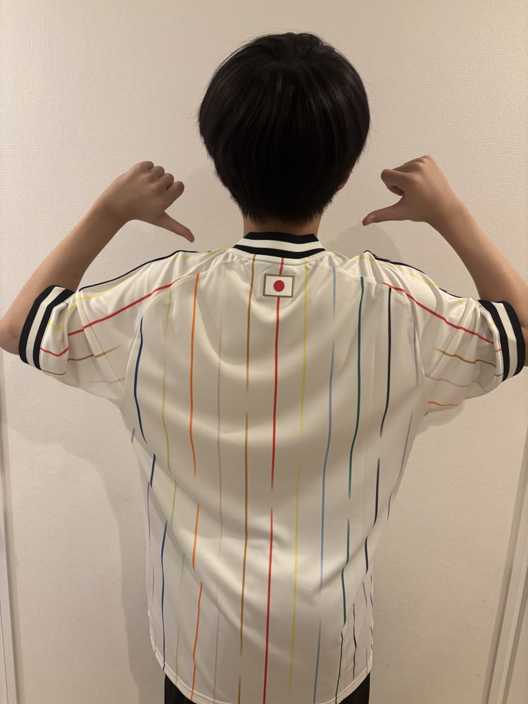 投稿写真