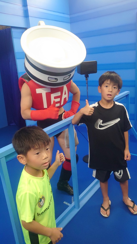 ユーザー写真