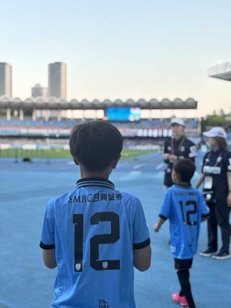 川崎フロンターレ 2025 GK 2ndユニフォーム Lサイズ 98.山口瑠伊 2025 川崎フロンターレ 2ndユニフォーム／サッカーショップKAMO