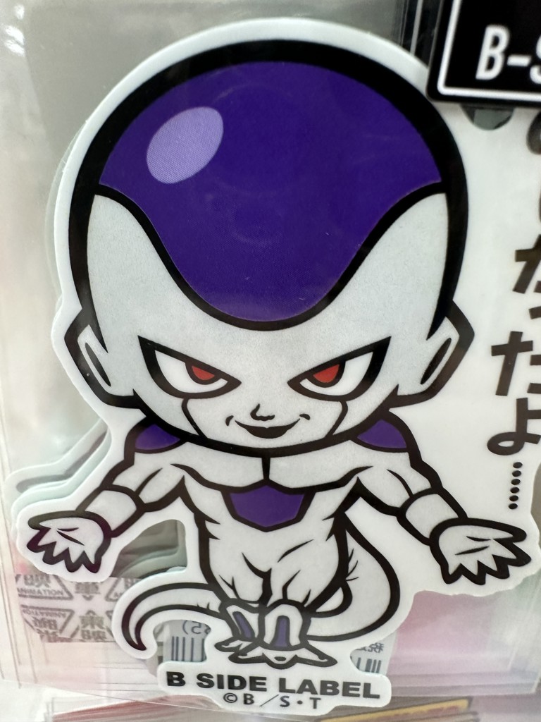 ユーザー写真