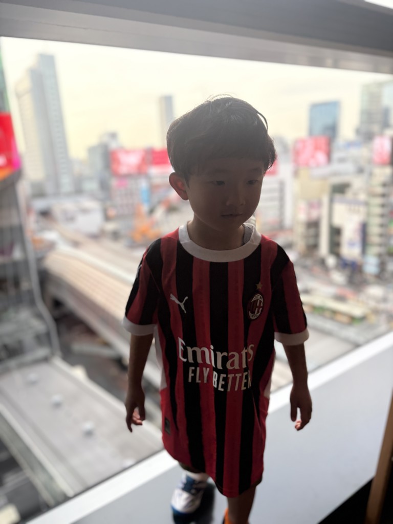 ユーザー写真