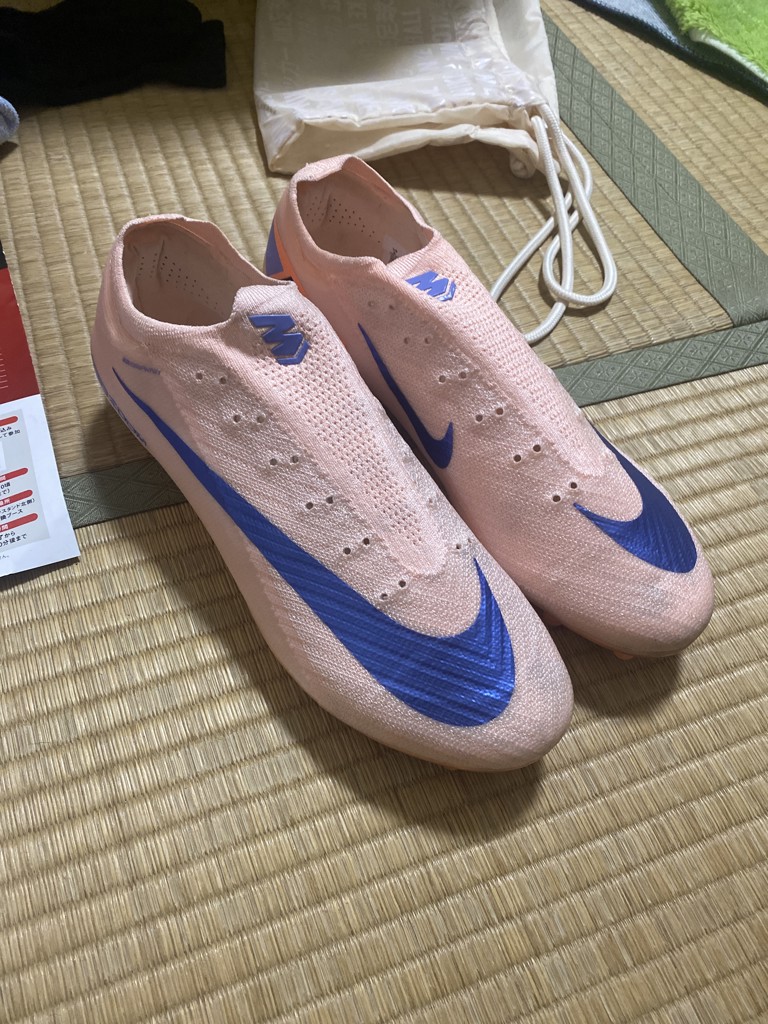 投稿写真