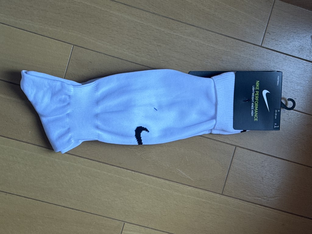 投稿写真