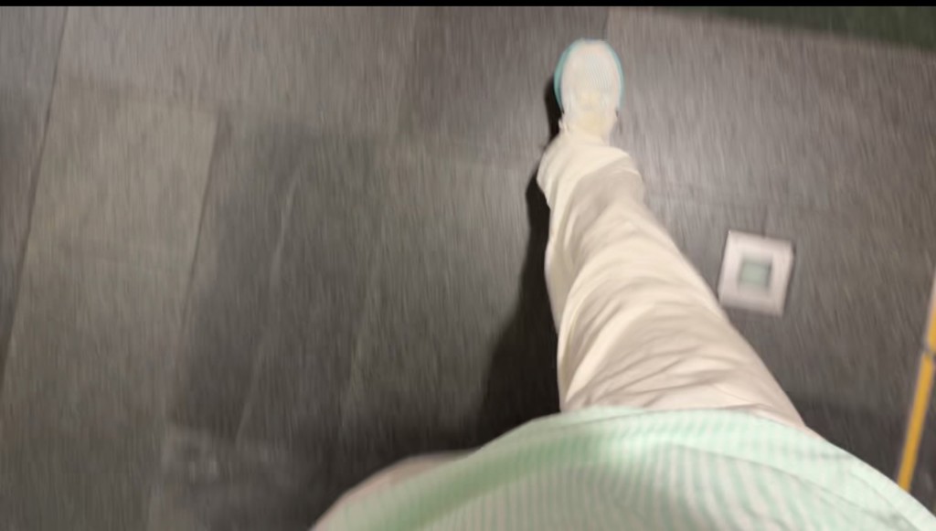 ユーザー写真