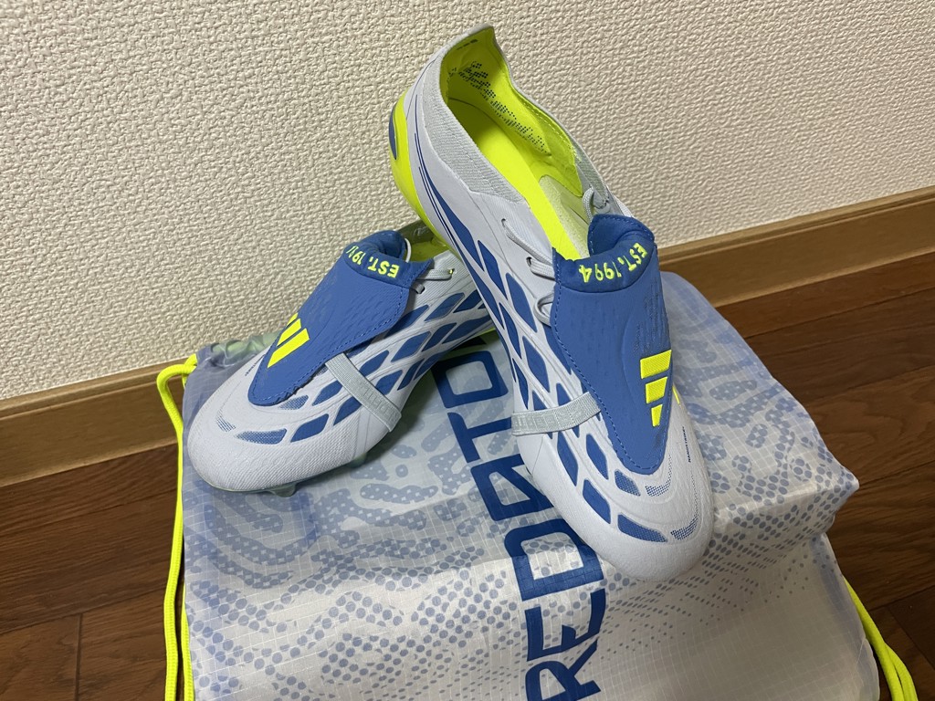 投稿写真