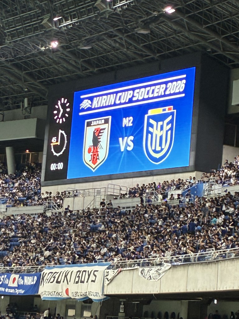 ユーザー写真