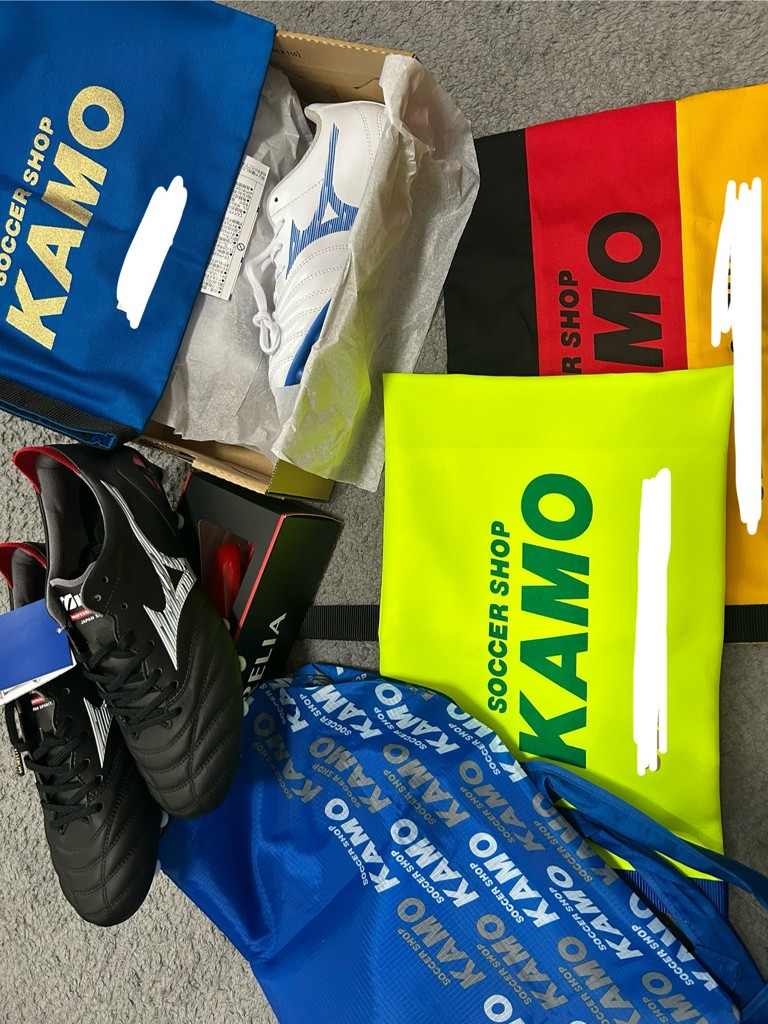 投稿写真