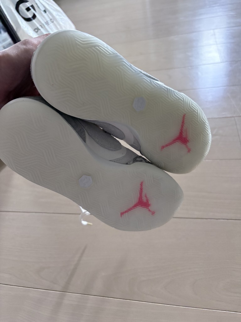 投稿写真
