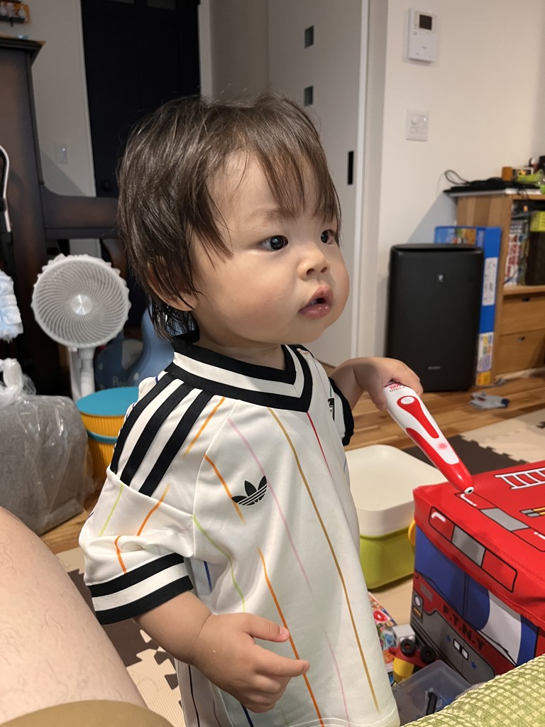 投稿写真