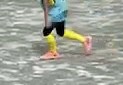 投稿写真