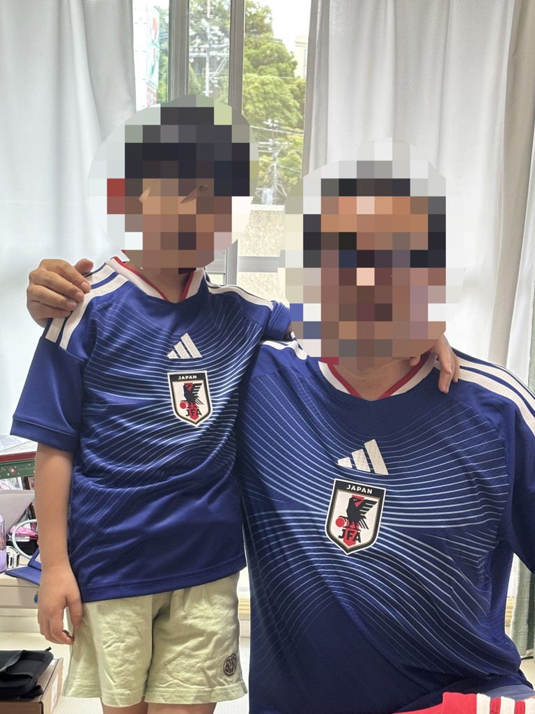 ユーザー写真