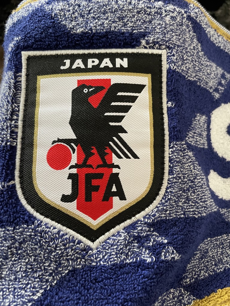 ユーザー写真