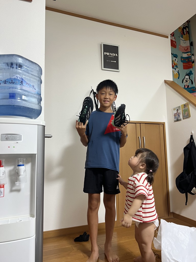 投稿写真