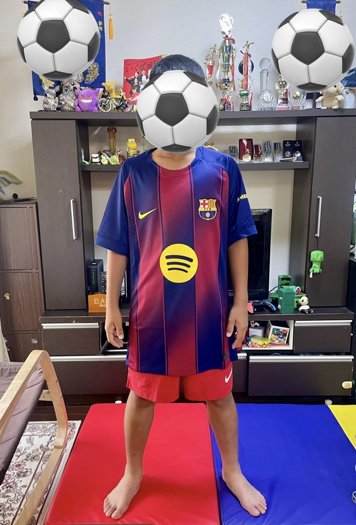 ユーザー写真