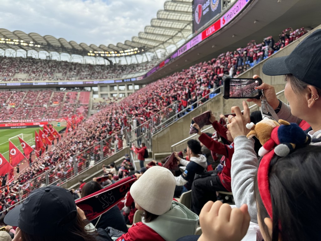 【支給品】鹿島アントラーズ　1st ユニフォーム　カップウィナーズ 規定でスポンサーは1ヶ所のみ！超レアな鹿島アントラーズ、1998
