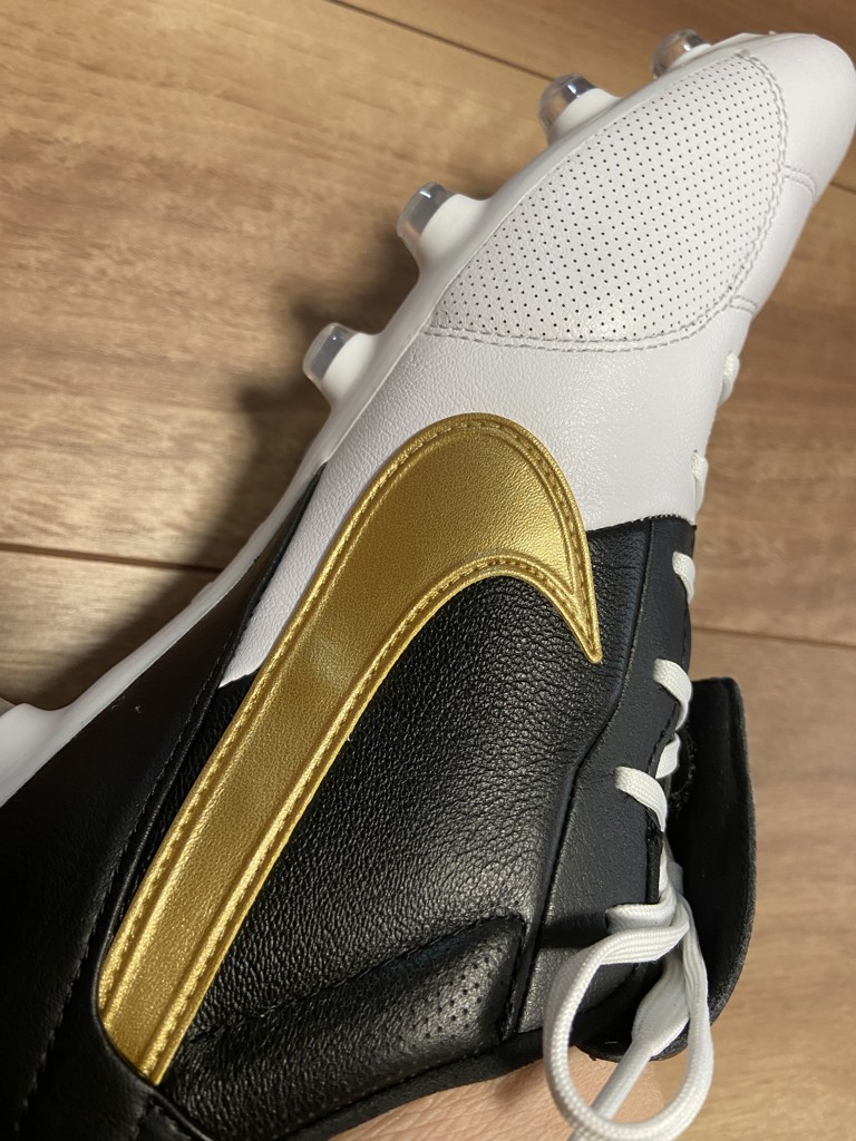 サッカースパイク　ナイキ　プレミア　FG 2025年最新】NIKE サッカー スパイク プレミアの人気アイテム