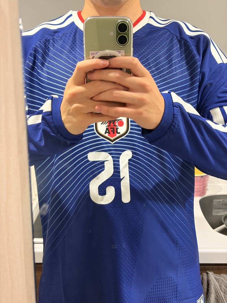 投稿写真