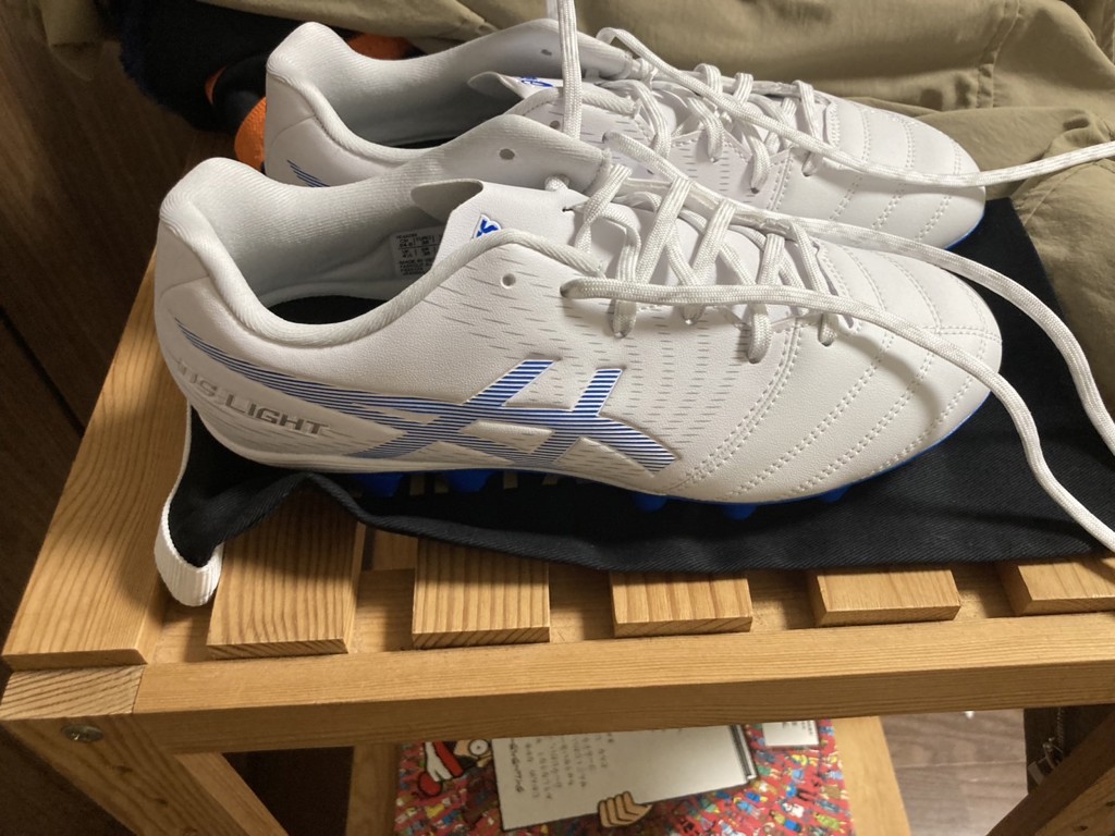 DS LIGHT JR GS/サッカーショップKAMO DS LIGHT JR GS/サッカーショップKAMO