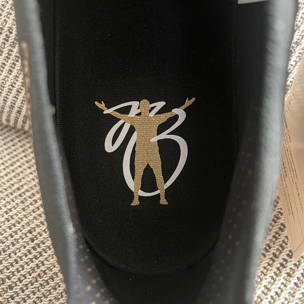 GAROMI プレデター ﾌﾟﾚﾃﾞﾀｰ ﾐｭｰﾃｰﾀｰ 20+ FG／サッカーショップKAMO