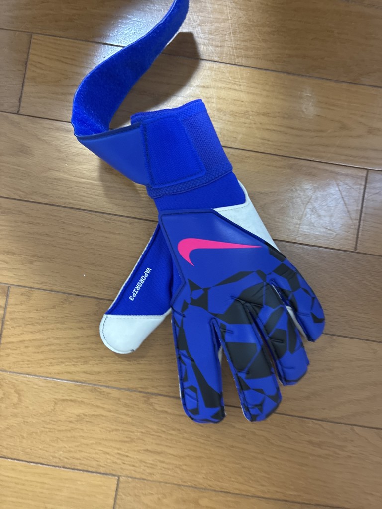 ユーザー写真