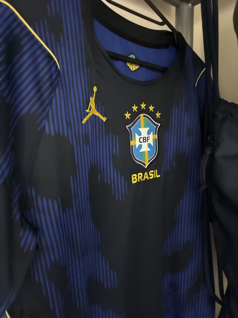 ユーザー写真