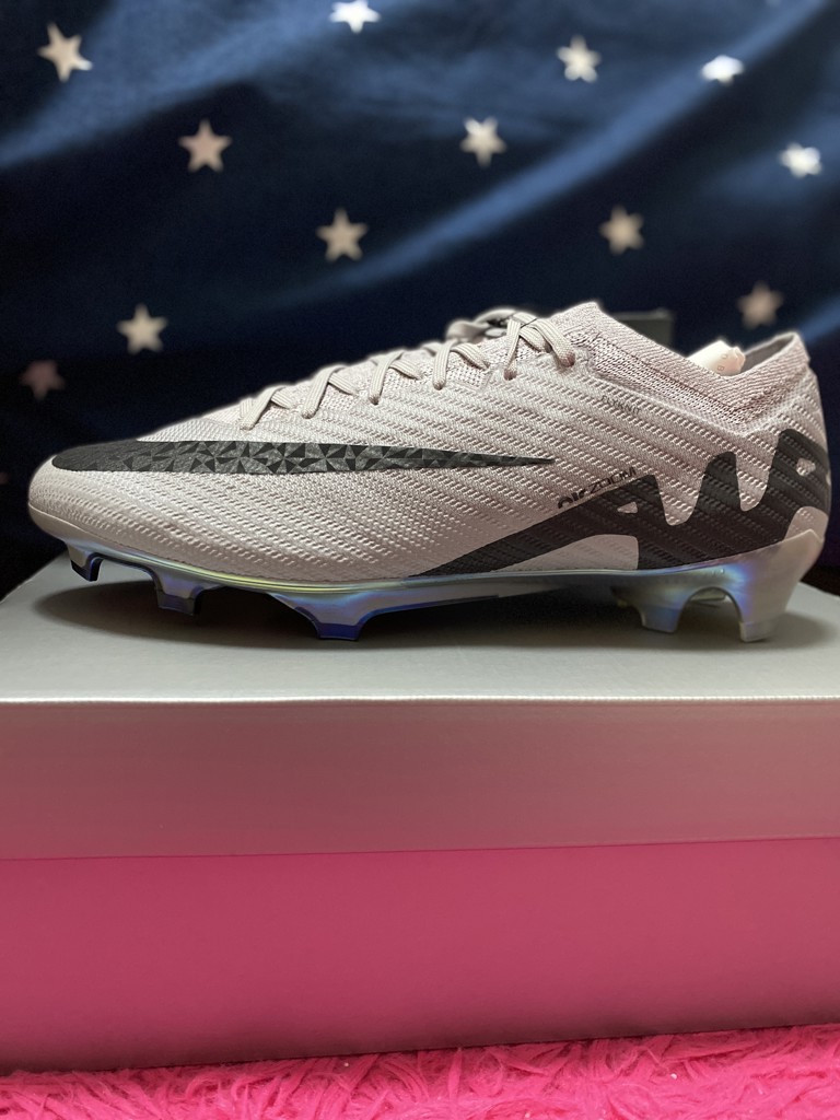 ズーム マーキュリアル ヴェイパー 15 エリート AS FG/サッカー ズーム マーキュリアル ヴェイパー 15 エリート AS FG/サッカー