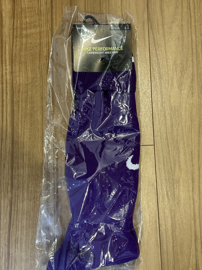 投稿写真