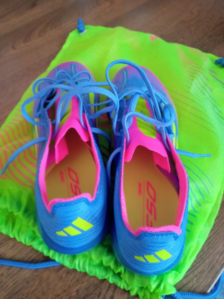 F50 ELITE FG adidas アディダス サッカー スパイク adidas F50 ELITE FG MID W フットウェアホワイト×コアブラック