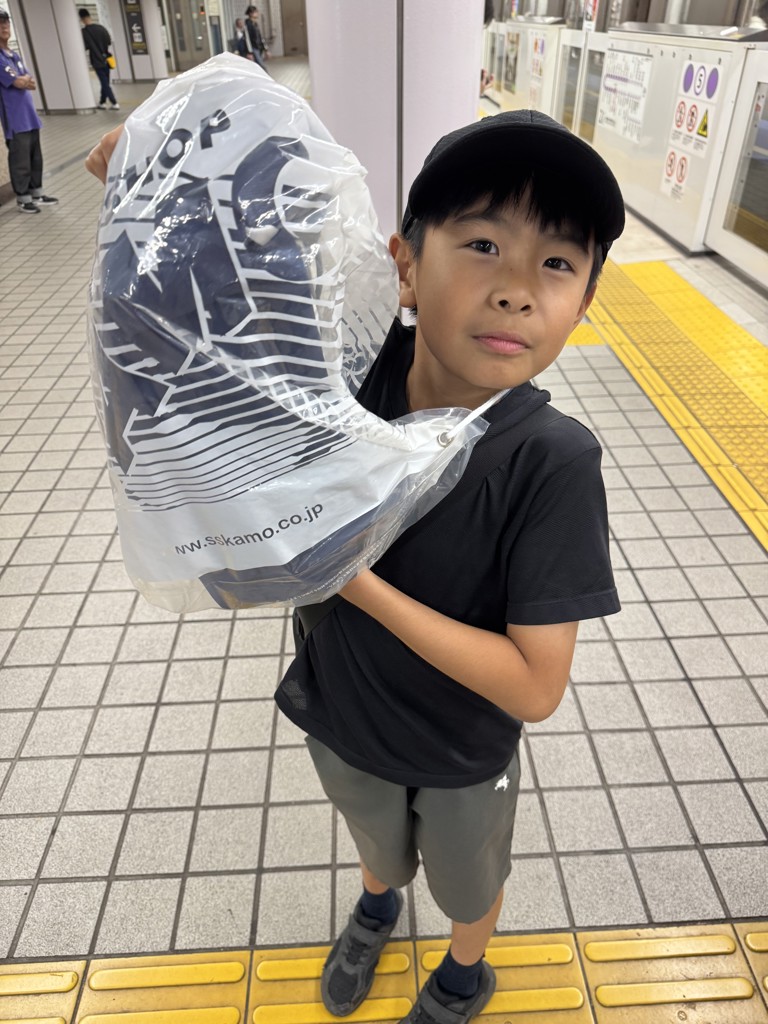 投稿写真