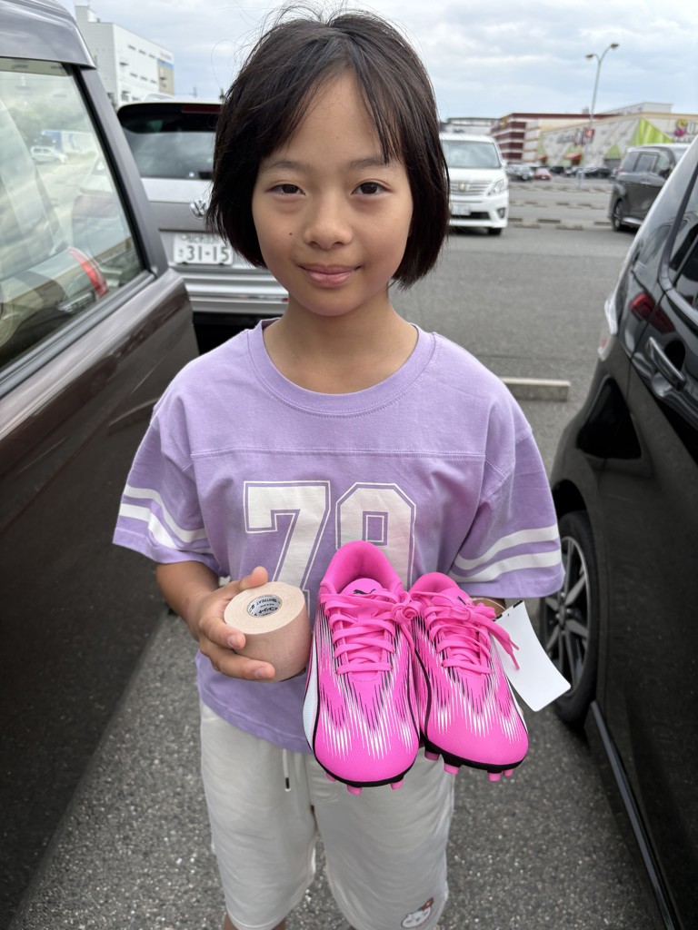 ユーザー写真