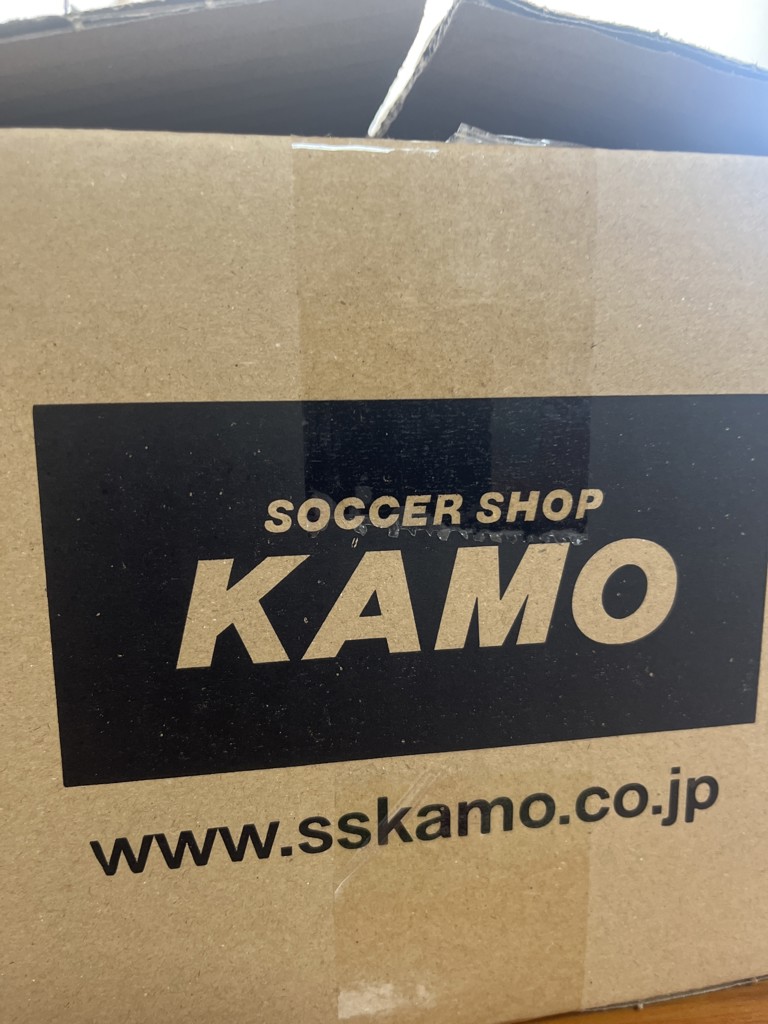 投稿写真