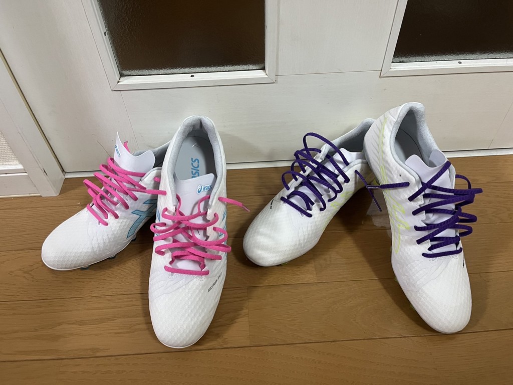 投稿写真