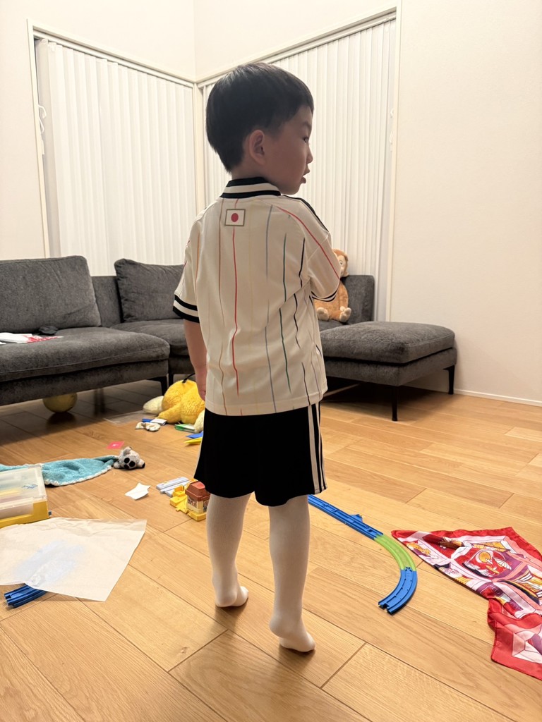 投稿写真