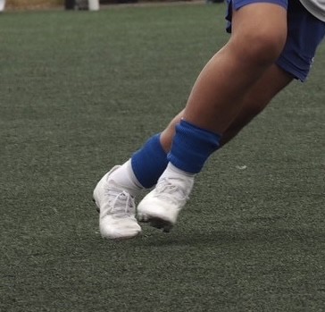 サッカー 28cm アディダス COPA PURE.2 HG/AG アディダス サッカースパイク コパ ピュア | KISHISPO Kemari87